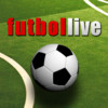 Futbol Live - Tygodnik Kibica