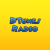 DTunes Radio