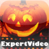 ExpertVideo: Halloween Costume
