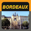 Bordeaux Offline Travel Guide