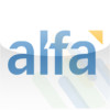 ALFA Sustainability Report  2011