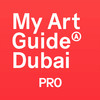 My Art Guide Art Dubai & Sharjah Biennial 2013 PRO