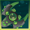 Super Space Shooter - Top Free Space Shooting Game