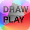 Draw Play