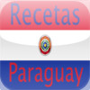 recetas paraguay