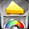 Low GI Diet Tracker App - Glycemic Load, Index, & Carb Manager Apps for Diabetes by ellisapps