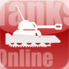 Tanks Online HD