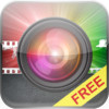 Multi Effects -  Best Camera & Video Free