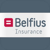 Mobile Claims by Belfius