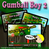 Gumball Boy 2 HD