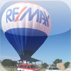 RE/MAX Advantage DFW Home Search for iPad