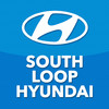 South Loop Hyundai Dealer App