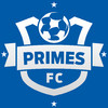 Primes FC: Cruzeiro edition