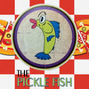Pickle Fish