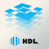 HDL Camera Viewer