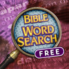 Bible Word Search! Lite - FREE