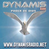 Dynamisradio Radio Cristiana