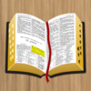 LDS Scripture Citation Index