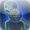 Alien Inspector
