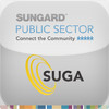 Sungard Public Sector SUGA 2012