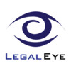Legal Eye