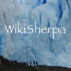 WikiSherpa+