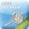 Puzzle Game Free Code Breaker