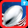 American Football Quiz - Ultimate Annual Championship Game Heroes and Legends Challenge - Free Version