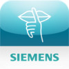 Siemens Decibellenmeter