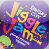 Jiggle Jam