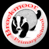 Brockmoor Primary