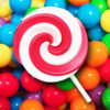 Blitz That Candy Dash - (uber puzzle game) : by Cobalt Player Games