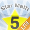 Star Math G5 Lite