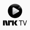 NRK TV
