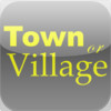 Town or Village
