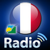 Radio Guadeloupe