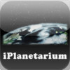 iPlanetarium