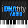 iDNAtity Audio - music from your genes
