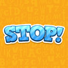 Stop! The Game Free