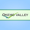 Okemo Valley App for iPad - A Family Resort Area in Vermont