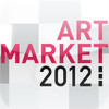 ArtMarket 2012