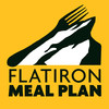 Flatiron Meal Plan
