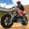 Dirt Bike Motocross Rally Free