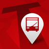 Tbus Bologna - bus and schedules