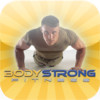 BodyStrong Fitness