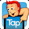 Tap an App