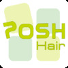 POSH Hair