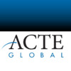 ACTE Member App