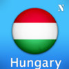 Hungary Travelpedia