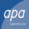 APA News